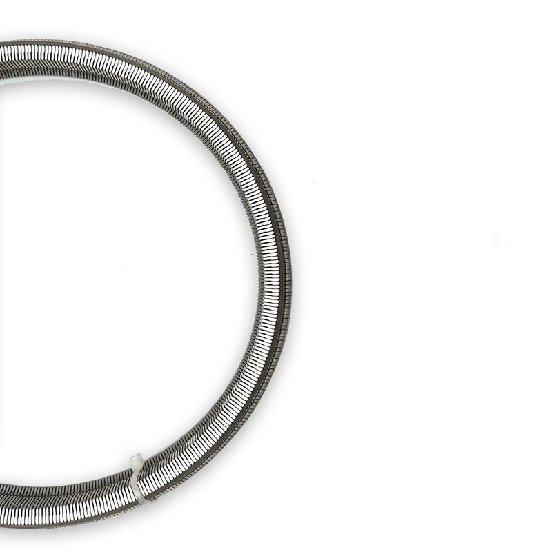 Transpeed K310 K313 300462 Automatic Transmission Chain Belt Compatible with Toyota Premio Corolla Subaru - Image 5